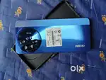 Alcatel V3 Ultra 5G (8gb/128gb) only 30days old