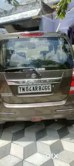 Maruti Suzuki Wagon R 2016 Petrol 65000 Km Driven
