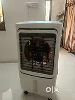 Imperial 45 cooler