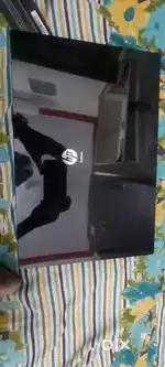 HP ProBook 4510s