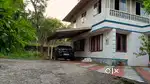 Nature friendly house like a resort