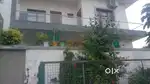 House is best to live with all basic facilities