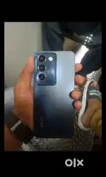 Exchange available Vivo y 200e good condition money problem