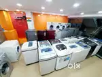 I'd VC0019 Qty 800 visit YOURCHOIZ for used fridge and washingmachineb