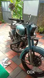 2019 bullet signal