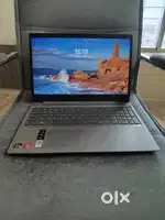 Lenovo IdeaPad S145