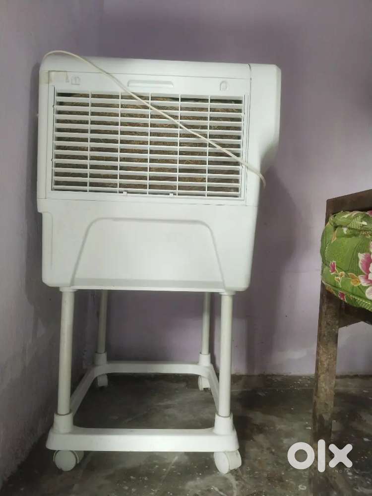 Air cooler selling in best price