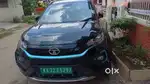 I want to sell my car