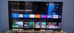 Xiaomi 5x 4k