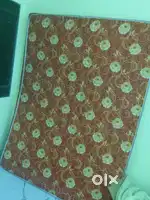 Queen Size Mattress On Sale