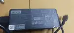 LENOVA Fast charger