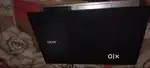 laptop amd ryzen 5