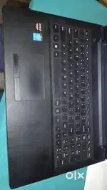 Lenovo G50-70