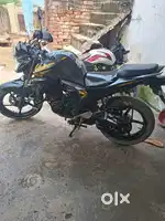 FZ S VERSION 2 (160)