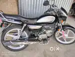 2 second onwer