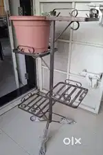 Flowerpot Stand for Sale