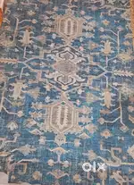 Large size designer Carpet