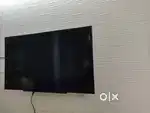 sony 32 Inch TV(not smart) in very good condition