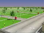 20 acre land for sale in DEVANAHALLI bangalore rural