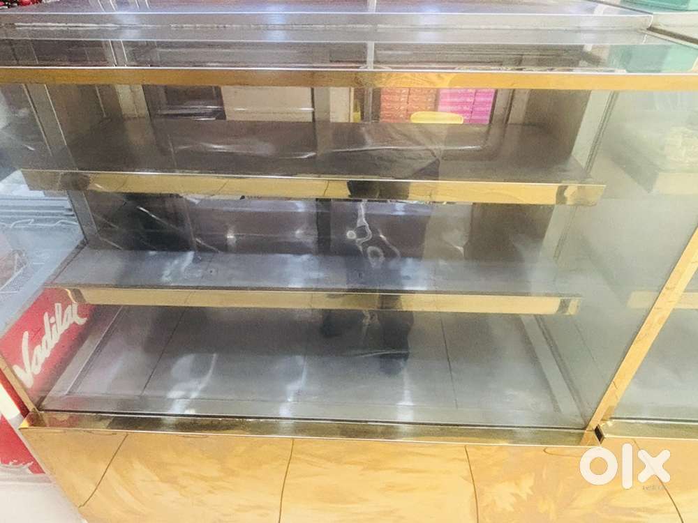 Restaurant commercial kitchen Equipment & firniture for sale