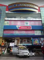 Vishal mega Mart urgent hiring jobs girls boys 6th 8th 9th 10th 12th