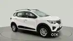 Renault Triber RXT, 2023, Petrol