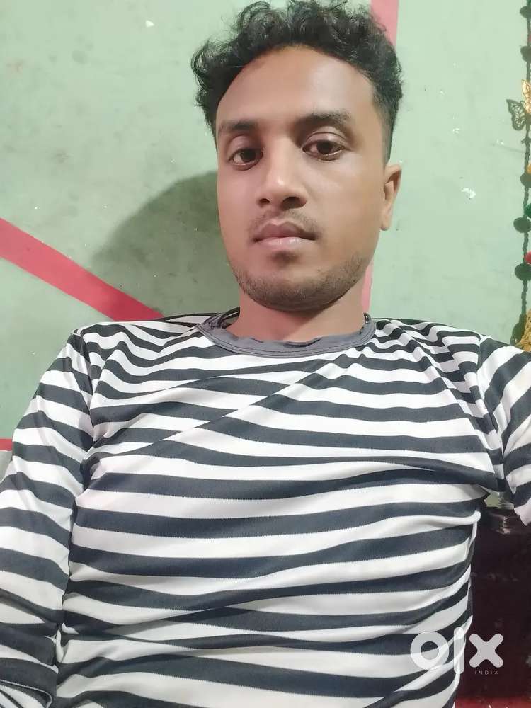 Champaran chicken cook