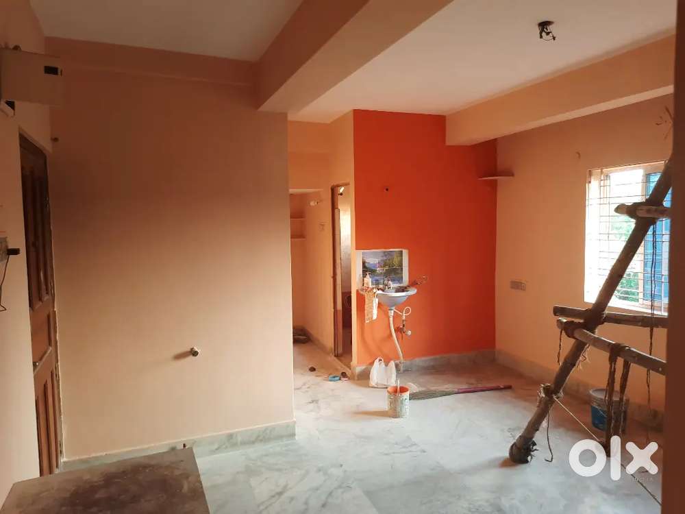 Highly comfortable flat on Junbedia Bypass Road Bankura Prime locatiin