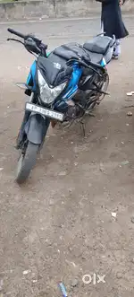 Good condition and no repirs