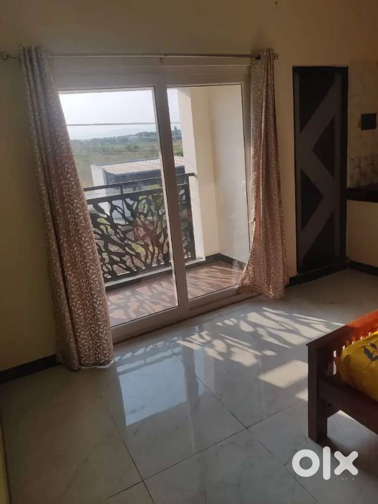 PG for Men near Saravanampatti/Kalapatti