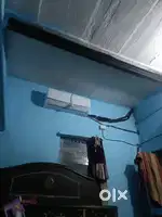 Good condition and working condition