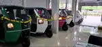 Hiring Back Office staff for Kalyan Montra Ev, Thrissur