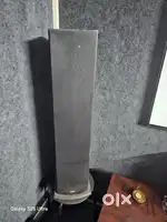 Polk audio speakers