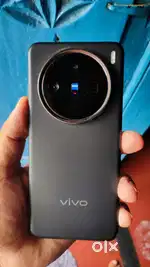 Vivo X200 For sale