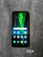 Honour 10 lite