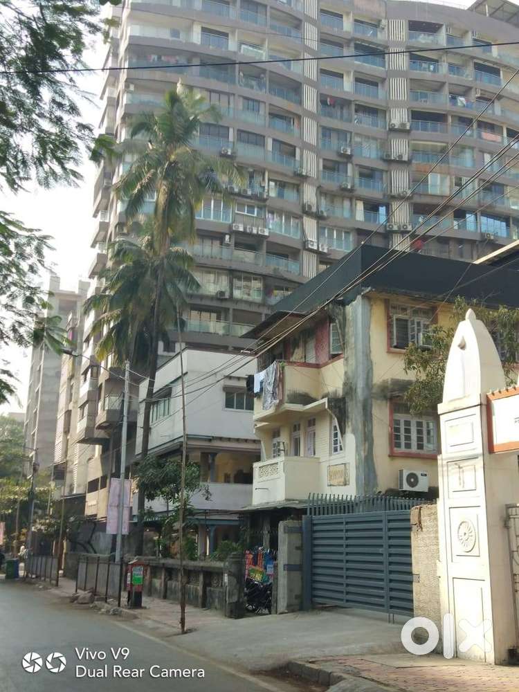 PG Male Female Parel, Dadar, Matunga, Sion Kurla, CHEMBUR king circale