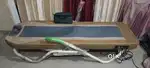Thermal Massager Bed Top and Top 8500