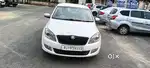 Skoda Rapid 2013-2016 1.5 TDI Elegance, 2015, Diesel