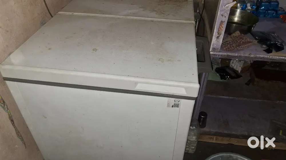 Best in condition everything is good urgent sell