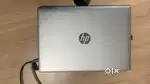 HP - intel i5 7th Gen - 16 Gb RAM - 1 TB HDD
