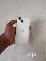 I sell my 3 month used iphone 15 urgent need money