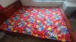 Beds Rs.₹15000