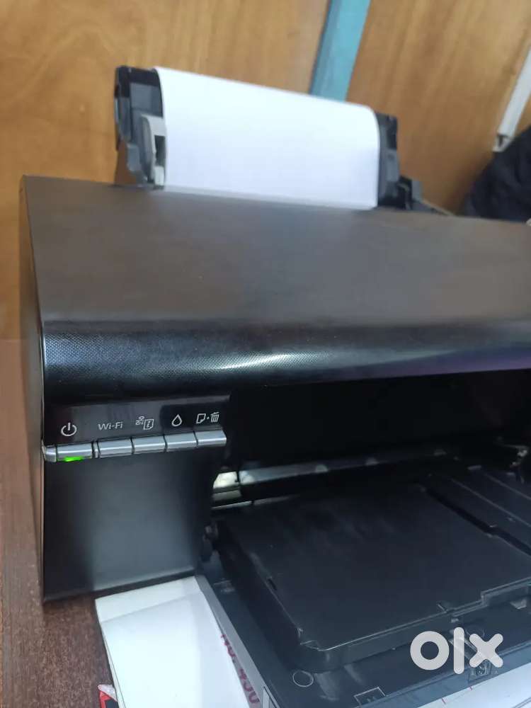 Epson L805 printer for sale