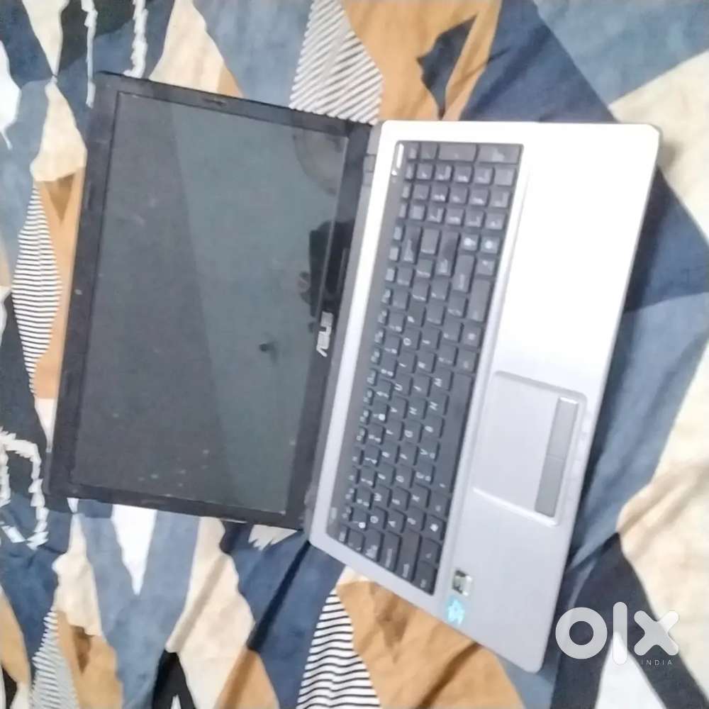 Asus Laptop