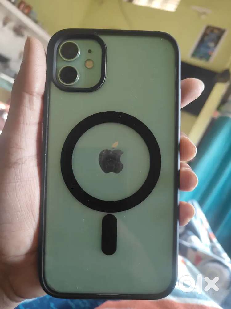 Iphone 11 Exchange or sell