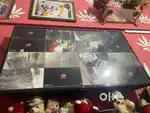 Mi TV 43 inch A4