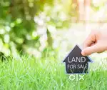 NEHRU NAGAR PRIME LOCATION BHILAI PLOT AVAILABLE