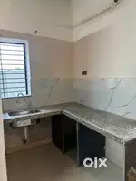 Single room attached kitchen bathroom at puri canal toad Bhubaneswar.