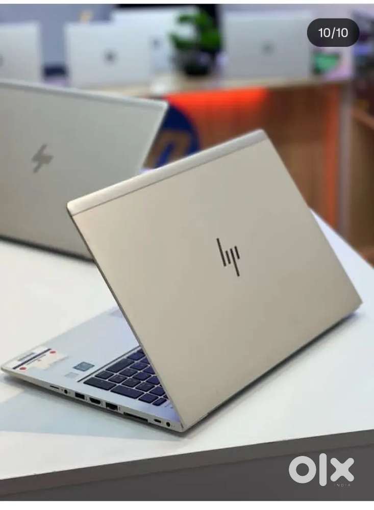 Great performing Laptops available dell hp lenovo 8/16 GB variety