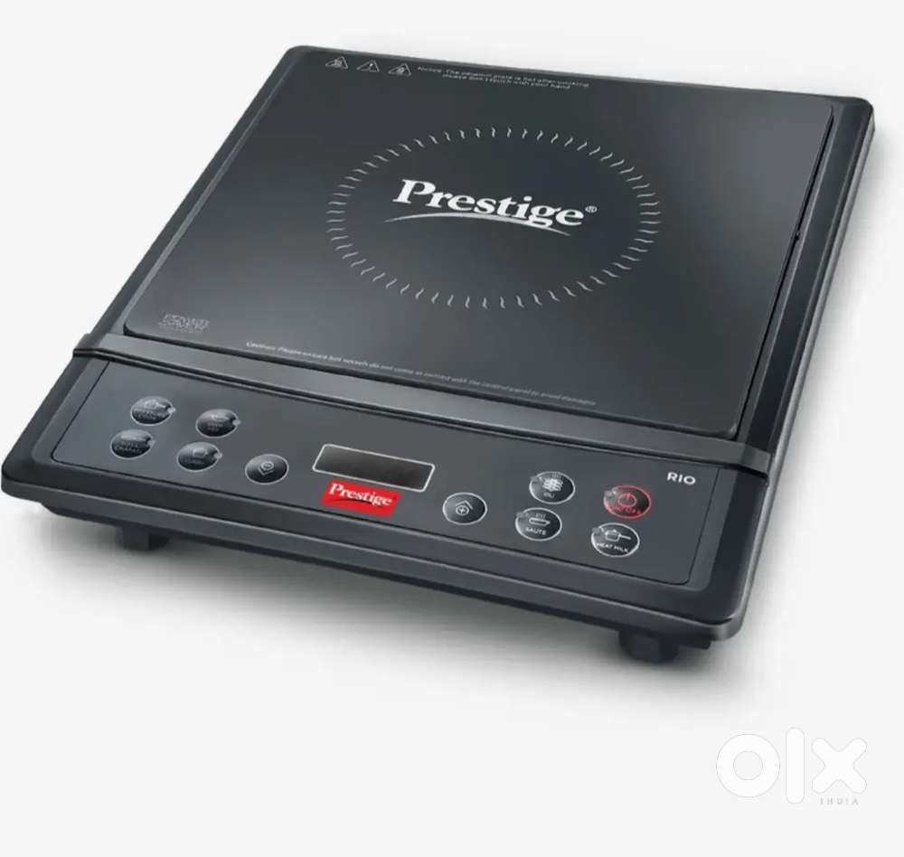 I wonder high power induction cooktop so then I sel my 1200cooktp